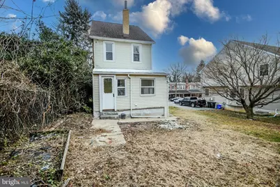 3817 Dennison Avenue, Drexel Hill, PA 19026 - Photo 24
