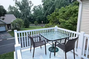 1601 Country Club Dr, Springfield, PA 19064 - Photo 16