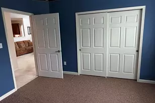 1601 Country Club Dr, Springfield, PA 19064 - Photo 24