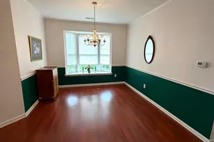 1601 Country Club Dr, Springfield, PA 19064 - Photo 8