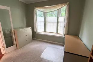 1601 Country Club Dr, Springfield, PA 19064 - Photo 6