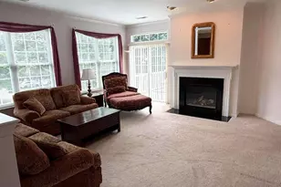 1601 Country Club Dr, Springfield, PA 19064 - Photo 12