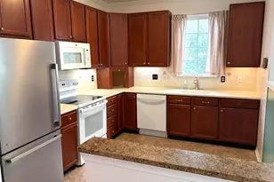 1601 Country Club Dr, Springfield, PA 19064 - Photo 10