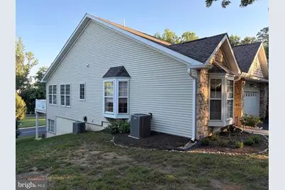 1601 Country Club Drive, Springfield, PA 19064 - Photo 4