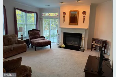 1601 Country Club Drive, Springfield, PA 19064 - Photo 2