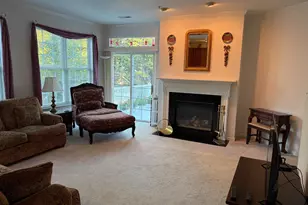 1601 Country Club Dr, Springfield, PA 19064 - Photo 2