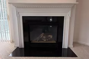 1601 Country Club Dr, Springfield, PA 19064 - Photo 14