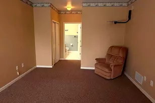 1601 Country Club Dr, Springfield, PA 19064 - Photo 18