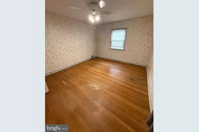23 W Woodland Avenue, Springfield, PA 19064 - Photo 34