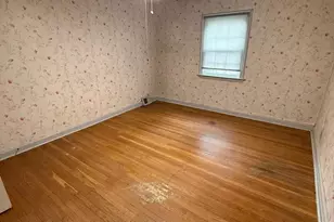 23 W Woodland Ave, Springfield, PA 19064 - Photo 34