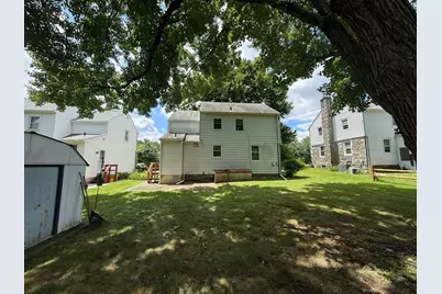 23 W Woodland Avenue, Springfield, PA 19064 - Photo 6