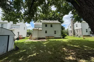 23 W Woodland Ave, Springfield, PA 19064 - Photo 6