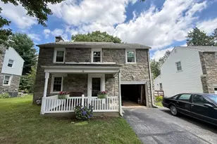 23 W Woodland Ave, Springfield, PA 19064 - Photo 2