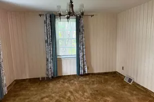 23 W Woodland Ave, Springfield, PA 19064 - Photo 12