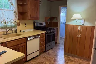23 W Woodland Ave, Springfield, PA 19064 - Photo 16