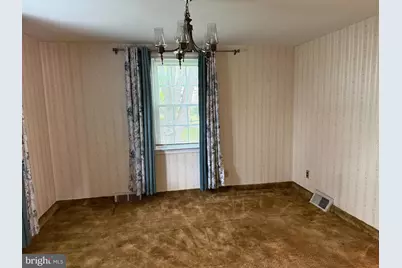 23 W Woodland Avenue, Springfield, PA 19064 - Photo 24