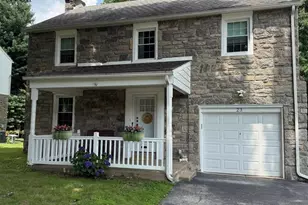 23 W Woodland Ave, Springfield, PA 19064 - Photo 8