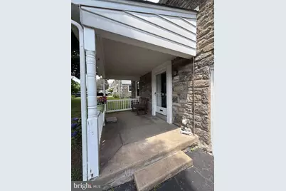 23 W Woodland Avenue, Springfield, PA 19064 - Photo 4
