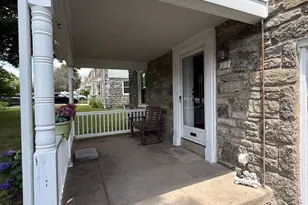 23 W Woodland Ave, Springfield, PA 19064 - Photo 4