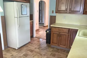 23 W Woodland Ave, Springfield, PA 19064 - Photo 18
