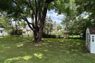 23 W Woodland Ave, Springfield, PA 19064 - Photo 14