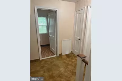 23 W Woodland Avenue, Springfield, PA 19064 - Photo 30