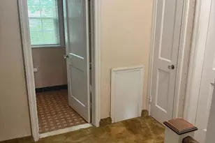 23 W Woodland Ave, Springfield, PA 19064 - Photo 30