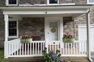 23 W Woodland Ave, Springfield, PA 19064 - Photo 2