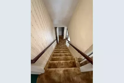 23 W Woodland Avenue, Springfield, PA 19064 - Photo 28