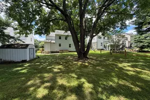 23 W Woodland Ave, Springfield, PA 19064 - Photo 10
