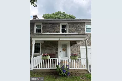 23 W Woodland Avenue, Springfield, PA 19064 - Photo 6