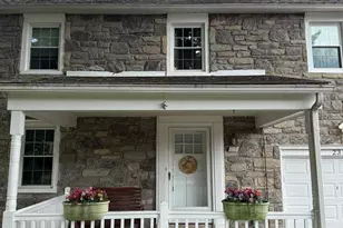 23 W Woodland Ave, Springfield, PA 19064 - Photo 6