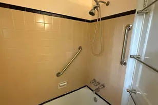 23 W Woodland Ave, Springfield, PA 19064 - Photo 24