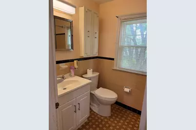 23 W Woodland Avenue, Springfield, PA 19064 - Photo 38