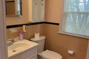 23 W Woodland Ave, Springfield, PA 19064 - Photo 38