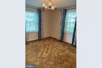 23 W Woodland Avenue, Springfield, PA 19064 - Photo 26