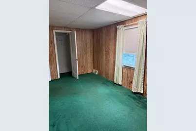 23 W Woodland Avenue, Springfield, PA 19064 - Photo 22