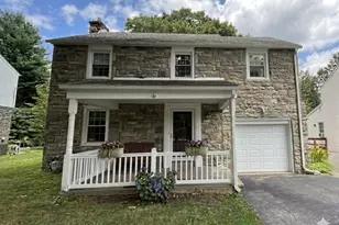23 W Woodland Ave, Springfield, PA 19064 - Photo 1