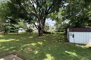 23 W Woodland Ave, Springfield, PA 19064 - Photo 48