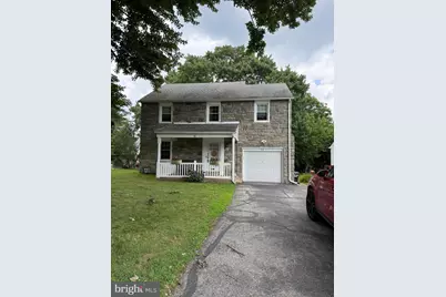 23 W Woodland Avenue, Springfield, PA 19064 - Photo 1