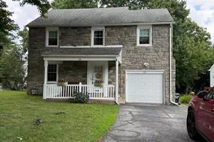 23 W Woodland Ave, Springfield, PA 19064 - Photo 1
