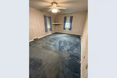 23 W Woodland Avenue, Springfield, PA 19064 - Photo 32