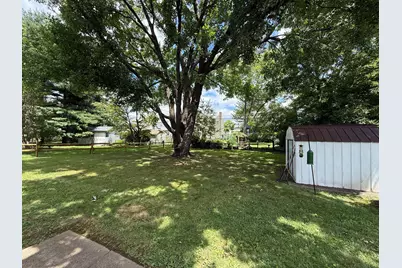 23 W Woodland Avenue, Springfield, PA 19064 - Photo 46