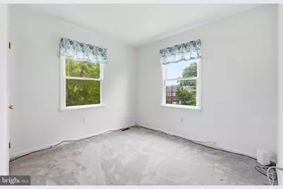201 Summit Avenue, Glenolden, PA 19036 - Photo 14