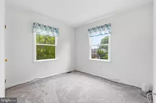 201 Summit Ave, Glenolden, PA 19036 - Photo 14