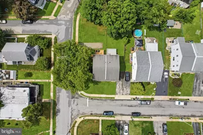 201 Summit Avenue, Glenolden, PA 19036 - Photo 26
