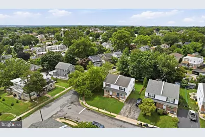 201 Summit Avenue, Glenolden, PA 19036 - Photo 24