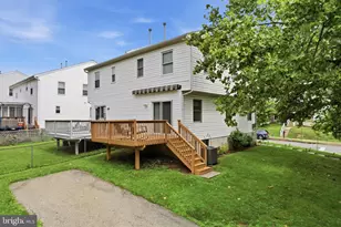 201 Summit Ave, Glenolden, PA 19036 - Photo 20