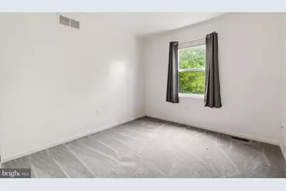 201 Summit Avenue, Glenolden, PA 19036 - Photo 18