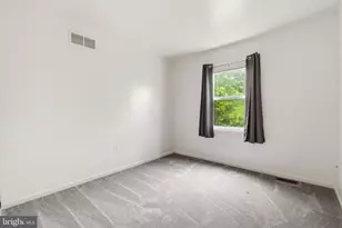 201 Summit Ave, Glenolden, PA 19036 - Photo 18